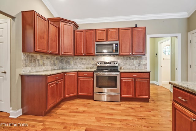 107 Mariners Dr, Crossville, TN 38558 - photo 14