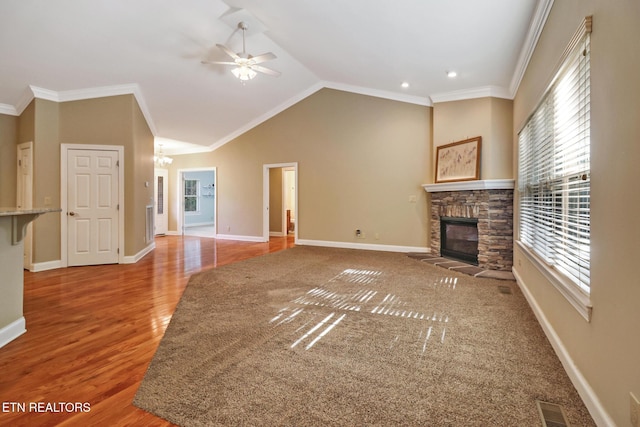 107 Mariners Dr, Crossville, TN 38558 - photo 10