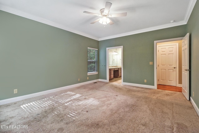 107 Mariners Dr, Crossville, TN 38558 - photo 20