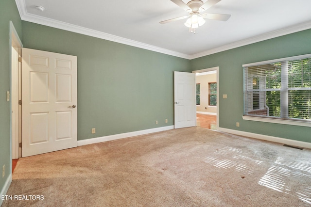 107 Mariners Dr, Crossville, TN 38558 - photo 21