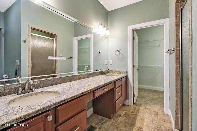 107 Mariners Dr, Crossville, TN 38558 - photo 22