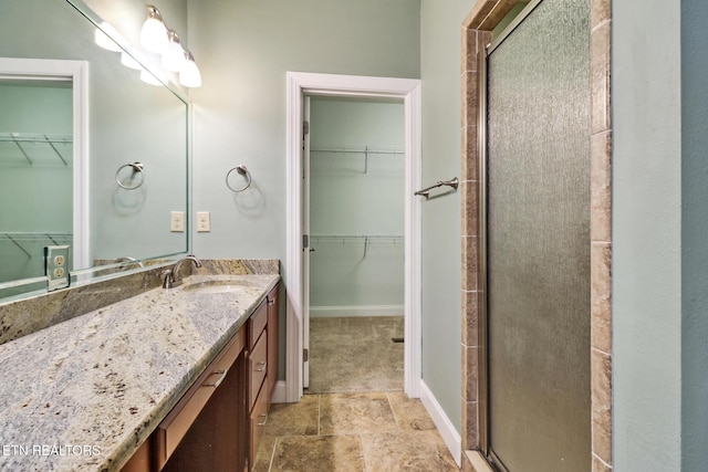 107 Mariners Dr, Crossville, TN 38558 - photo 23