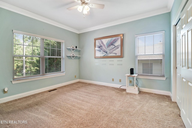 107 Mariners Dr, Crossville, TN 38558 - photo 28