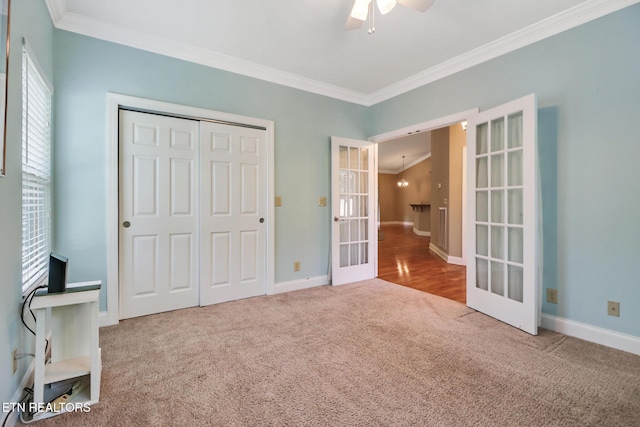 107 Mariners Dr, Crossville, TN 38558 - photo 29