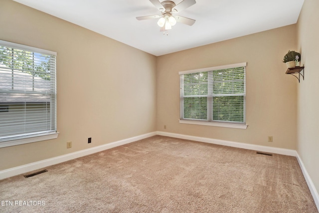 107 Mariners Dr, Crossville, TN 38558 - photo 25
