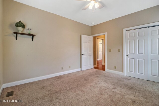 107 Mariners Dr, Crossville, TN 38558 - photo 26