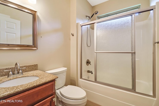 107 Mariners Dr, Crossville, TN 38558 - photo 27