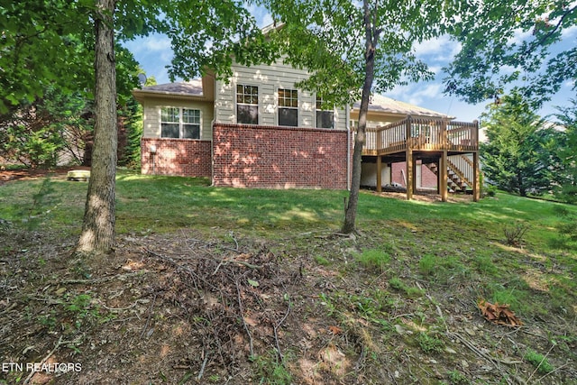 107 Mariners Dr, Crossville, TN 38558 - photo 30