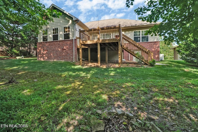 107 Mariners Dr, Crossville, TN 38558 - photo 31
