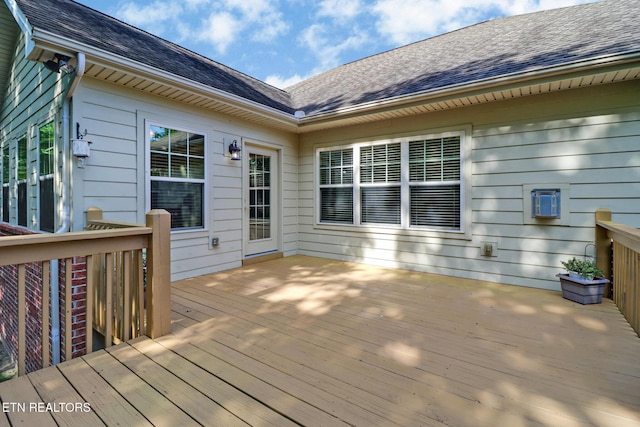 107 Mariners Dr, Crossville, TN 38558 - photo 18
