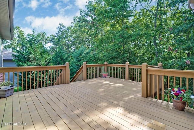 107 Mariners Dr, Crossville, TN 38558 - photo 19