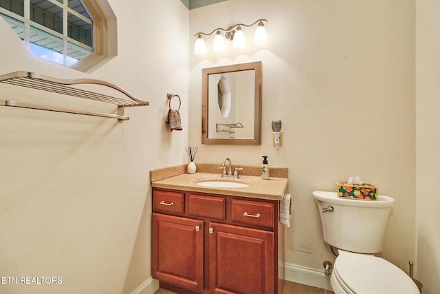 107 Mariners Dr, Crossville, TN 38558 - photo 33