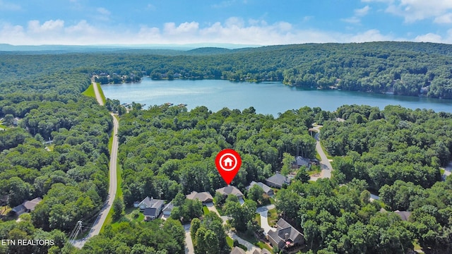 107 Mariners Dr, Crossville, TN 38558 - photo 35