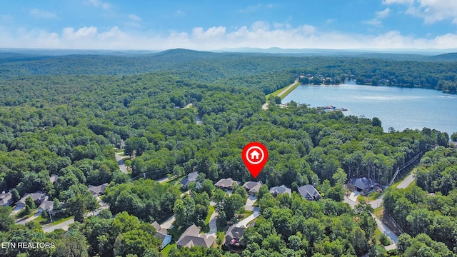 107 Mariners Dr, Crossville, TN 38558 - photo 36