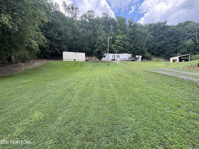 3434 Bridges Chapel Rd, Dandridge, TN 37725 - photo 2