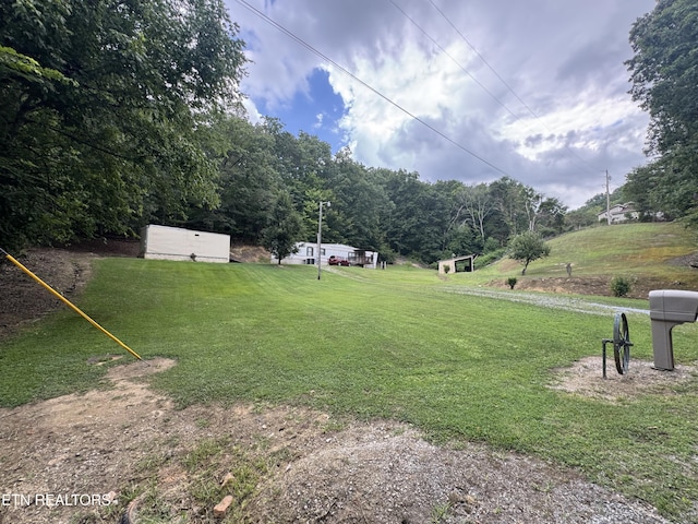 3434 Bridges Chapel Rd, Dandridge, TN 37725 - photo 3