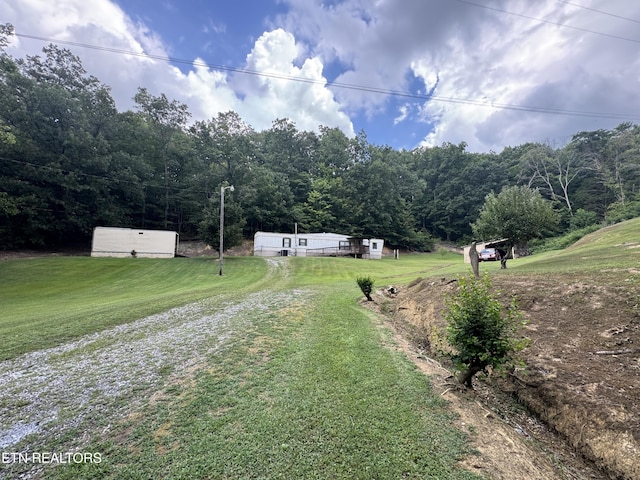 3434 Bridges Chapel Rd, Dandridge, TN 37725 - photo 5