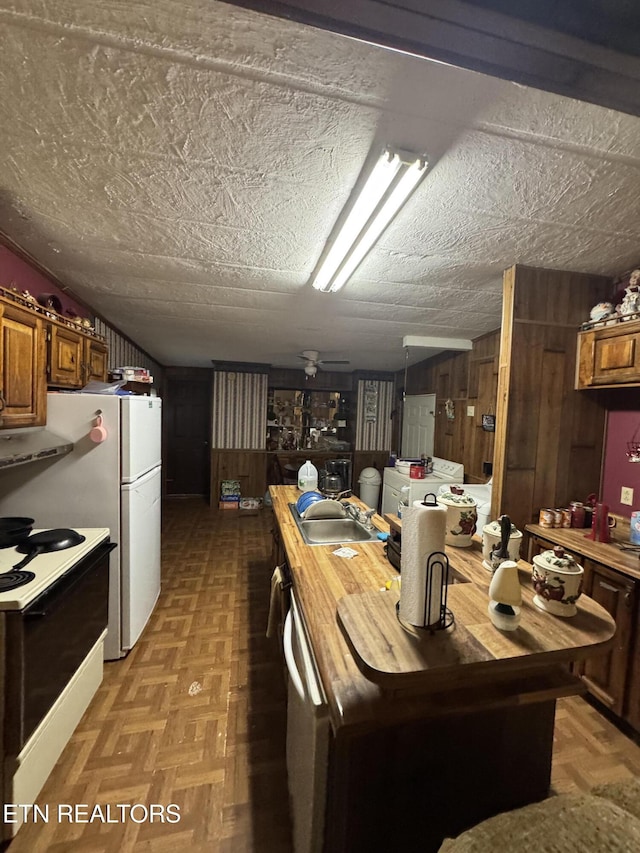 3434 Bridges Chapel Rd, Dandridge, TN 37725 - photo 15