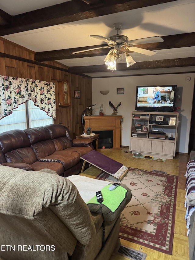 3434 Bridges Chapel Rd, Dandridge, TN 37725 - photo 14