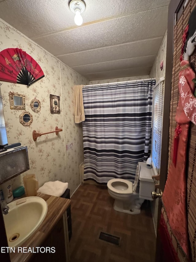 3434 Bridges Chapel Rd, Dandridge, TN 37725 - photo 20
