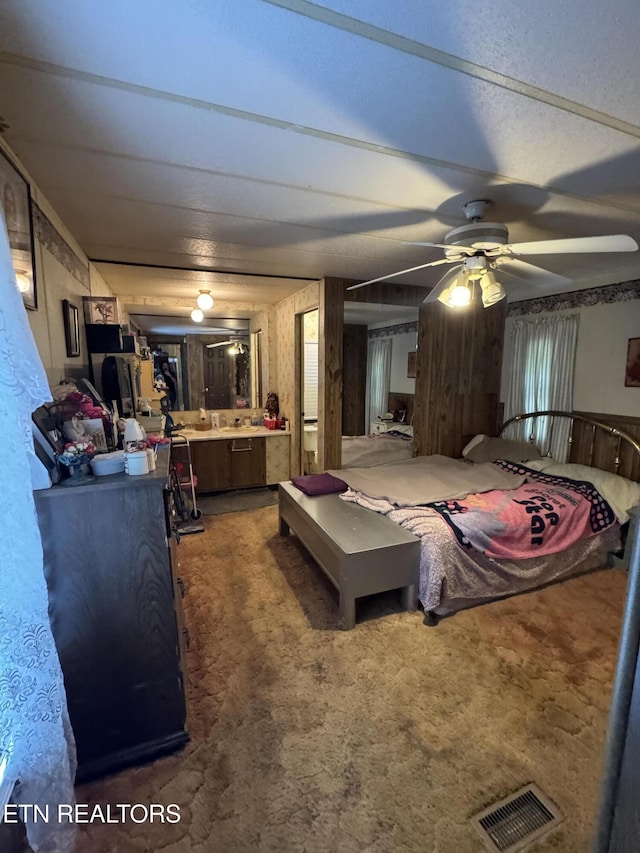 3434 Bridges Chapel Rd, Dandridge, TN 37725 - photo 17