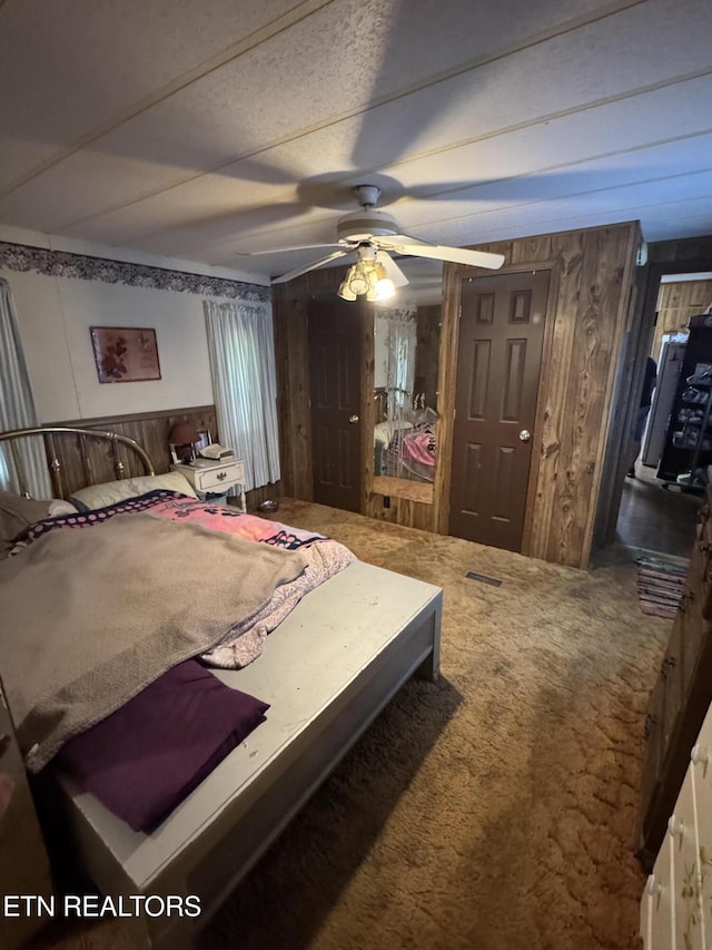 3434 Bridges Chapel Rd, Dandridge, TN 37725 - photo 18