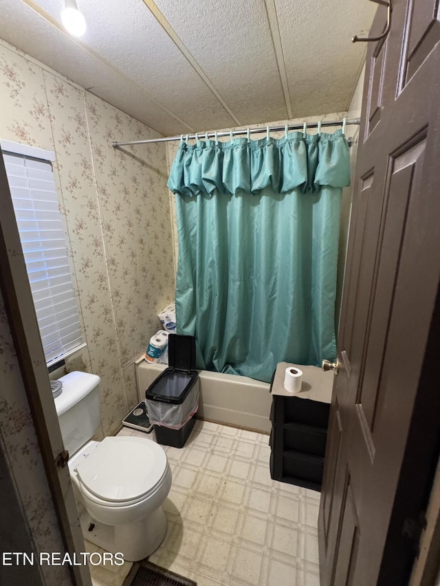3434 Bridges Chapel Rd, Dandridge, TN 37725 - photo 19