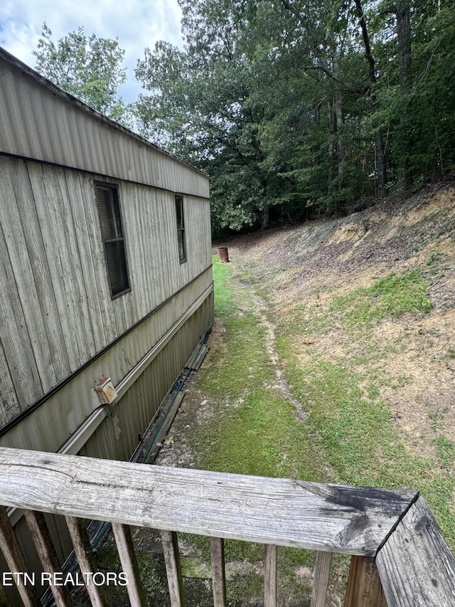 3434 Bridges Chapel Rd, Dandridge, TN 37725 - photo 22