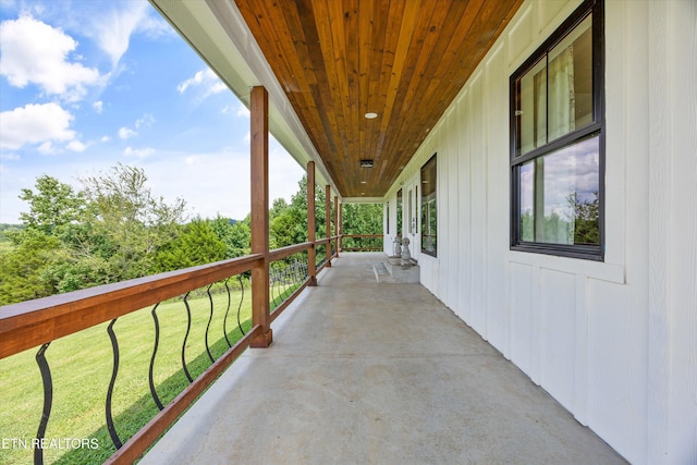 1109 Sands Rd, Sweetwater, TN 37874 - photo 5