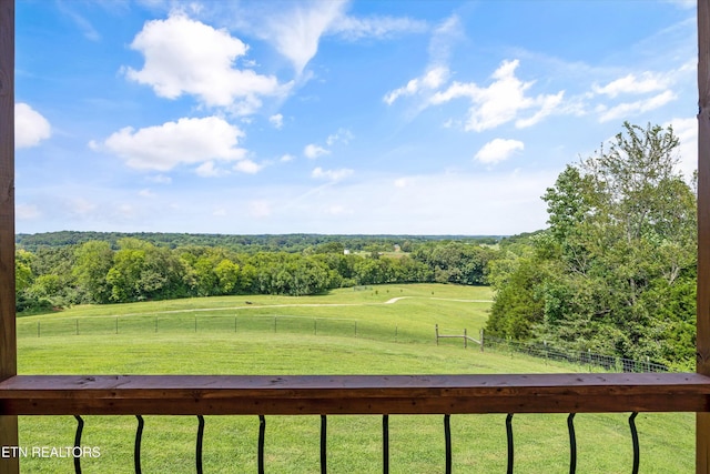 1109 Sands Rd, Sweetwater, TN 37874 - photo 6