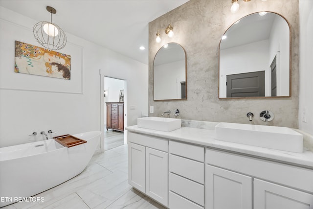 1109 Sands Rd, Sweetwater, TN 37874 - photo 29