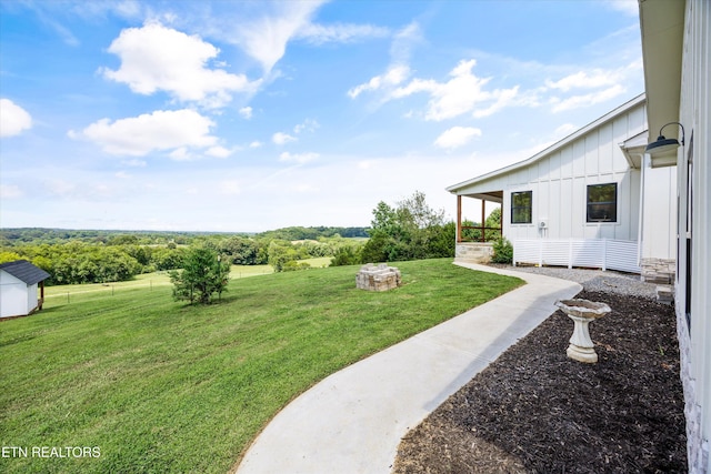 1109 Sands Rd, Sweetwater, TN 37874 - photo 45