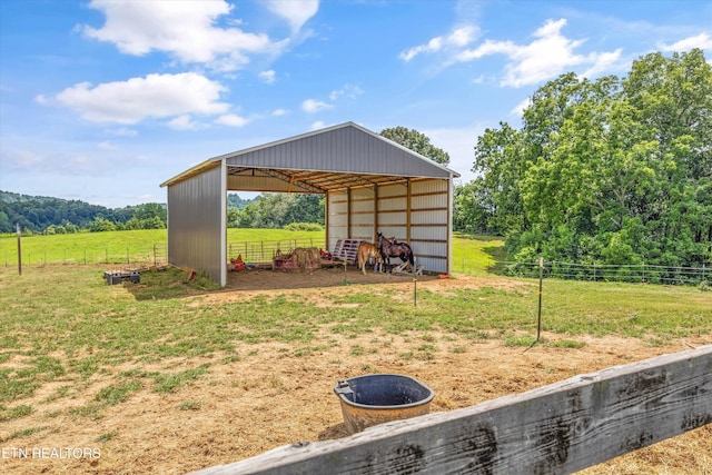 1109 Sands Rd, Sweetwater, TN 37874 - photo 46