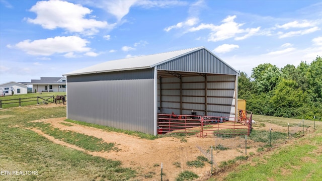 1109 Sands Rd, Sweetwater, TN 37874 - photo 47
