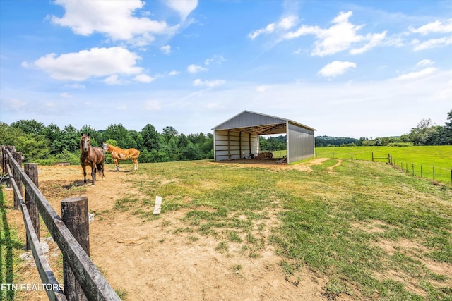 1109 Sands Rd, Sweetwater, TN 37874 - photo 48