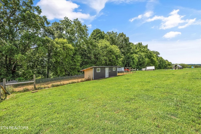 1109 Sands Rd, Sweetwater, TN 37874 - photo 49
