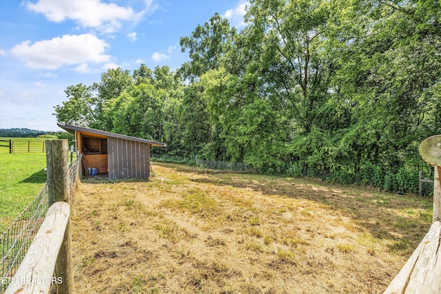 1109 Sands Rd, Sweetwater, TN 37874 - photo 50