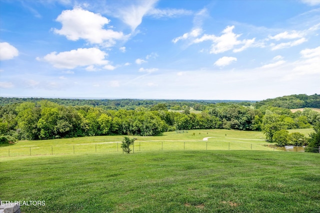 1109 Sands Rd, Sweetwater, TN 37874 - photo 51
