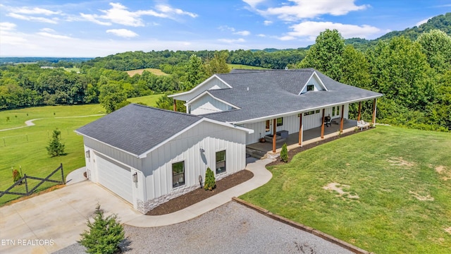 1109 Sands Rd, Sweetwater, TN 37874 - photo 53