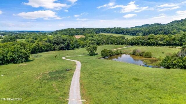 1109 Sands Rd, Sweetwater, TN 37874 - photo 55