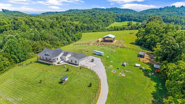 1109 Sands Rd, Sweetwater, TN 37874 - photo 57