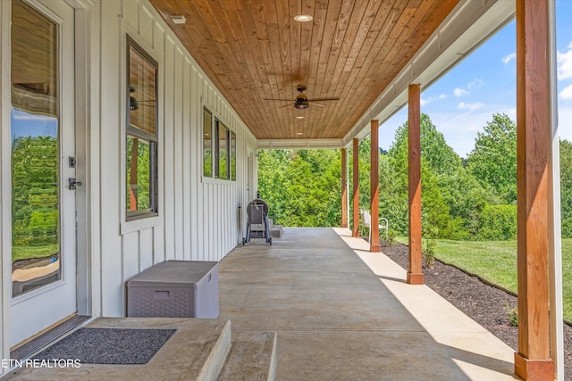 1109 Sands Rd, Sweetwater, TN 37874 - photo 42