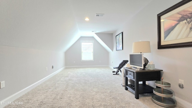 5121 Ivy Branch Ln, Knoxville, TN 37918 - photo 26