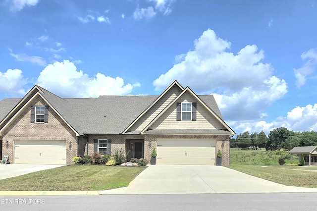 5121 Ivy Branch Ln, Knoxville, TN 37918 - photo 11
