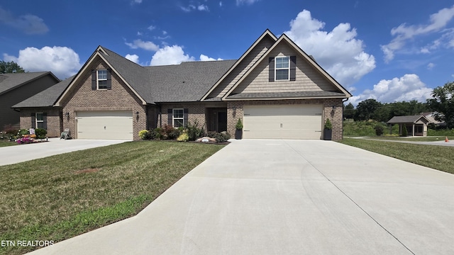5121 Ivy Branch Ln, Knoxville, TN 37918 - photo 1