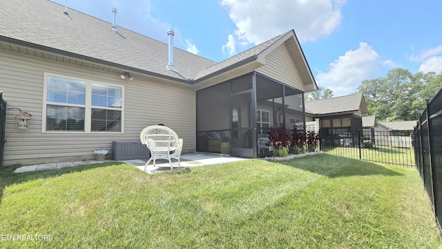 5121 Ivy Branch Ln, Knoxville, TN 37918 - photo 7