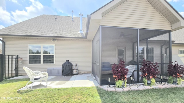 5121 Ivy Branch Ln, Knoxville, TN 37918 - photo 23
