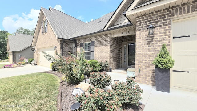 5121 Ivy Branch Ln, Knoxville, TN 37918 - photo 2