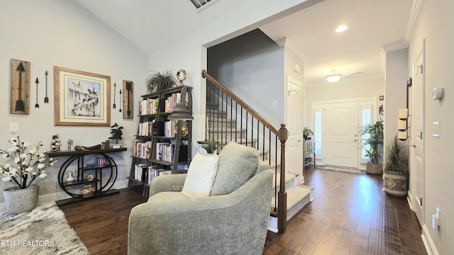 5121 Ivy Branch Ln, Knoxville, TN 37918 - photo 12