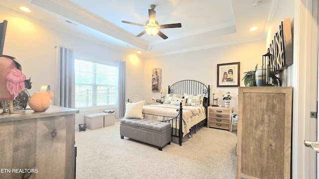 5121 Ivy Branch Ln, Knoxville, TN 37918 - photo 5